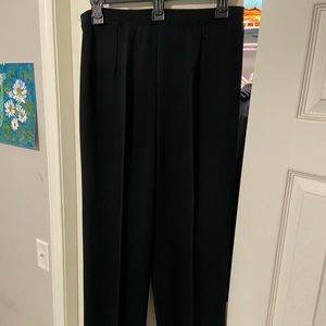 Ming Wang Pants